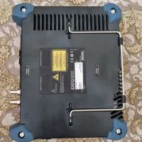 دستگاه تست شبکه و فیبر نوری EXFO FTB-880V2|مودم و تجهیزات شبکه|تهران, امیریه|دیوار