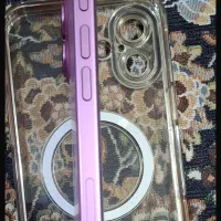 ایفون ۱۶پلاس|موبایل|یزد, |دیوار