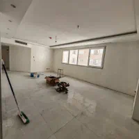 فروش.اقساطی آپارتمان ۱۰۳ متری شهیدکشوری دیزاین شده|فروش آپارتمان|اصفهان, کوی امام|دیوار