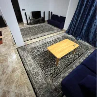 منزل ویلایی بزرگ جهت اجاره شبانه / مناسب تعداد|اجارهٔ کوتاه‌مدت ویلا و باغ|قشم, |دیوار