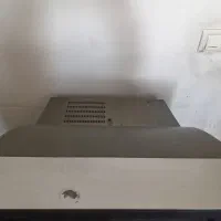 تلویزیون سامسونگ قدیمی|تلویزیون و پروژکتور|زاهدان, |دیوار