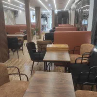مبل صندلی رستوران فروشگاه /رستورانی|کافیشاپ و رستوران|تهران, طرشت|دیوار