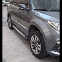 ام وی ام ایکس 33 اتوماتیک