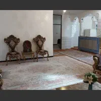 اجاره خانه ی کوتاه مدت( فقط خانواده )|اجارهٔ کوتاه‌مدت آپارتمان و سوئیت|ایذه, |دیوار