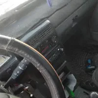 پراید مدل 84سالم|خودرو سواری و وانت|نرماشیر, |دیوار