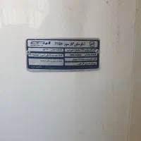 اب گرمکن|آبگرمکن، پکیج، شوفاژ|دورود, |دیوار