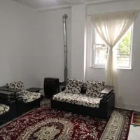 اجاره روزانه/هفتگی/ماهانه|اجارهٔ کوتاهمدت آپارتمان و سوئیت|لاهیجان, بوجایه|دیوار