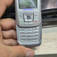 سامسونگ e250