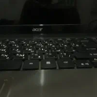 لپ تاپ|رایانه همراه|دزفول, |دیوار