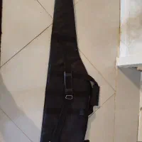 کیف تفنگ بادی|کوهنوردی و کمپینگ|نیشابور, شهید بهشتی|دیوار