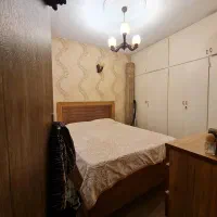 ۷۵ متر آپارتمان ۲ خوابه|اجارهٔ آپارتمان|تهران, علم و صنعت|دیوار