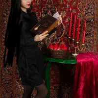 عکس یلدایی با آتلیه عکاسی سین|خدمات پذیرایی، مراسم|پردیس, فاز ۸|دیوار