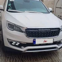 فیدلیتی پرایم آخر1403..درحدصفر
