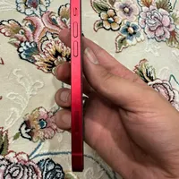 اپل iPhone 13 با حافظهٔ ۱۲۸ گیگابایت|موبایل|کرمانشاه, |دیوار