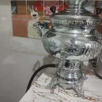 سماور8لیتری