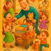 هپی کپی پلاس(ارزانتر از هپی کپی)|خدمات رایانهای و موبایل|شهرکرد, |دیوار