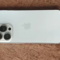 آیفون ۱۳ پرو