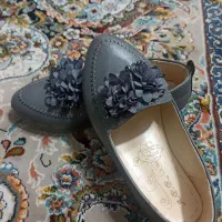 کفش دخترونه