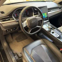 J7 kmc 1403|خودرو سواری و وانت|مشهد, رضاشهر|دیوار