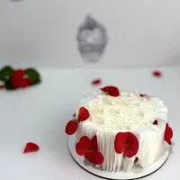 کیک های دونفره روز مادر با تخفیف شده ۲۰۰ و ۲۵۰|خوردنی و آشامیدنی|بندر امام خمینی, |دیوار