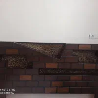 فروش فوری. شماره تماس