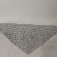 مینی اسکارف،اسکارف،اشارپ