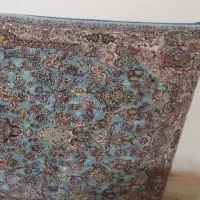 پشتی ۱۲۰۰شونه