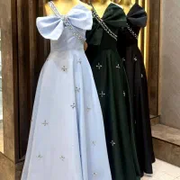 لباس های خاص مجلسی|لباس|خرم‌آباد, |دیوار