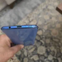 گوشی سامسونگ a30|موبایل|فردیس, خیام غربی|دیوار