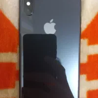 ایفون اپل ایکس اسxs پرو مکس|موبایل|تهران, سجاد|دیوار