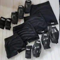 استخدام خیاط یا حقوق عالی و کارگر ساده وسط کار