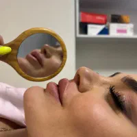 تخفیف ویژه در تمام لاینهای زیبایی|خدمات زیبایی و سلامت|تبریز, |دیوار