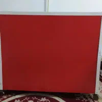 بخاری دست‌ساز با گرمایش بسیار بالا