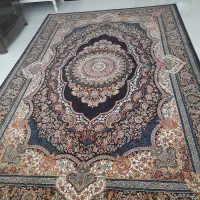 فرش ۶ و ۱۲ متری