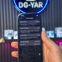 Iphone 15 pro|موبایل|همدان, |دیوار