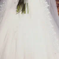 تور عروس