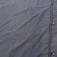 چادرنیسان ۳×۴