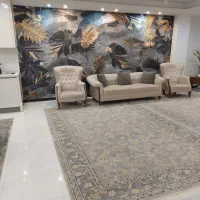 خونه ای که ارزش دیدن داره / فایل های ۴ تا ۴/۷۰۰|فروش آپارتمان|بابلسر, |دیوار