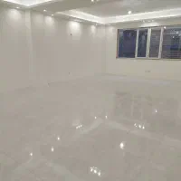 واحدگلشهر|فروش آپارتمان|زنجان, |دیوار