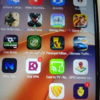 استخدام برنامه نویس خانم