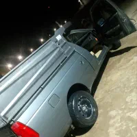 آریسان مدل ۱۴۰۴