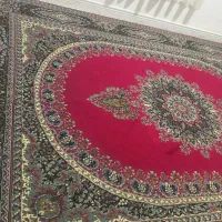 قالی کاشانی|فرش|کازرون, |دیوار