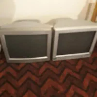 فروش مانیتور ال جی وسامسونگ