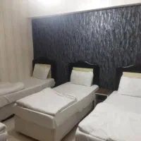 راه عاشقی|تور و چارتر|نسیم‌شهر, |دیوار