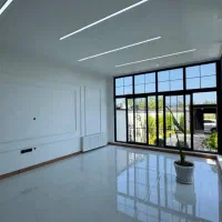 تولیدکننده درب و پنچره یو پی وی سیupvc و ترمال