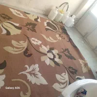 گلیم وکناره|گلیم، جاجیم، گبه|ایلام, |دیوار