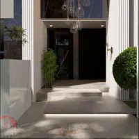 **پیش فروش آپارتمان ** ۱۴۵m پیشرفت کار ۵۰درصد قسطی|پیشفروش املاک|فومن, |دیوار