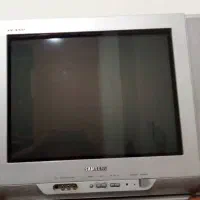 تلوزیون ۲۴ سامسونگ