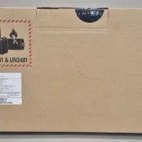 لپتاپ I5 13420H آکبند|رایانه همراه|تهران, فلسطین (میدان انقلاب)|دیوار