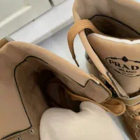 نیم بوت وارداتی سایز ۳۷ نونو|کیف، کفش، کمربند|شیراز, آزادگان|دیوار